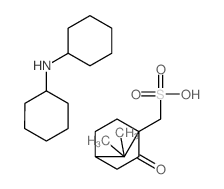 6948-39-6结构式