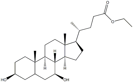 69519-36-4结构式