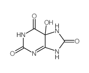 6960-30-1 structure