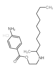 69781-00-6结构式