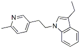 69924-40-9 structure