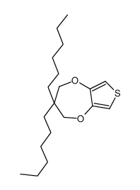 700816-98-4 structure