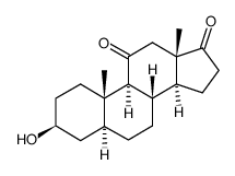 7090-90-6结构式