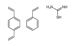 71010-99-6结构式