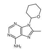 713140-78-4结构式