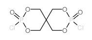 714-87-4 structure