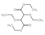 7153-16-4结构式