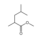 71672-33-8 structure