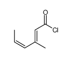 72006-12-3结构式