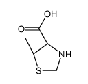 72274-40-9 structure