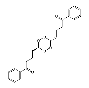 72328-14-4结构式