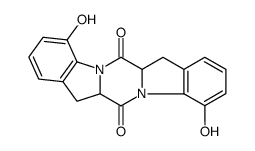 7237-18-5 structure