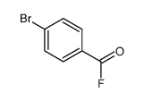 72398-40-4 structure