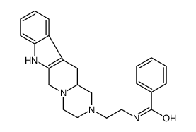 72593-21-6结构式