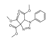 73500-00-2 structure