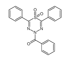 73558-57-3 structure