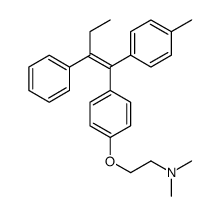 73617-95-5 structure