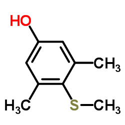 7379-51-3 structure