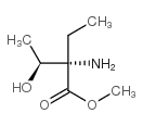 741219-01-2 structure