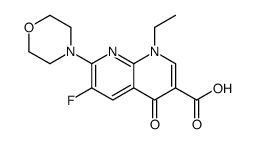 74274-64-9 structure