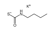 74280-17-4 structure