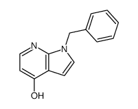 74420-14-7 structure