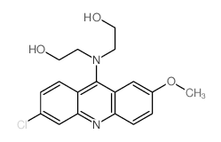 7469-87-6 structure