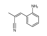 74844-95-4 structure