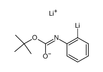 74965-30-3 structure