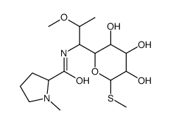 75007-09-9 structure