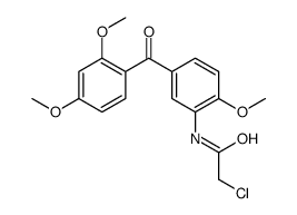 75227-02-0 structure