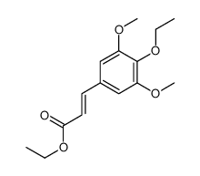 75332-50-2结构式