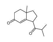 75378-90-4结构式