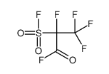 754-41-6结构式