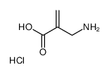 75509-28-3 structure