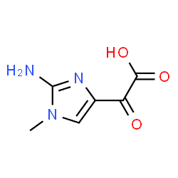 758642-20-5 structure