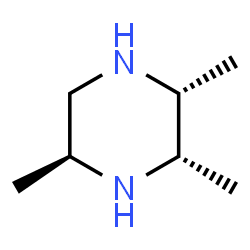 758645-85-1 structure