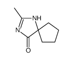 759442-73-4 structure