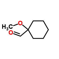 761411-22-7 structure