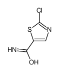 761454-63-1 structure