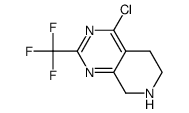 763925-38-8 structure