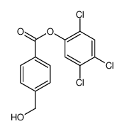 76571-67-0 structure