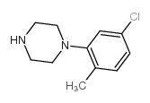 76835-20-6 structure