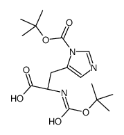 77205-61-9结构式