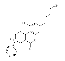 77217-78-8结构式