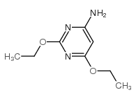 77297-30-4 structure