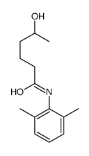 77470-90-7 structure