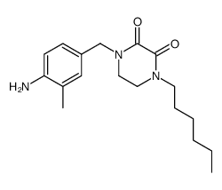 77917-99-8 structure