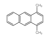 781-92-0结构式