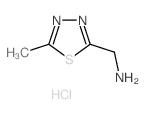 784131-72-2 structure